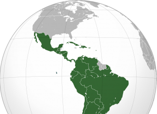 Bolsonaro vs. Maduro: ¿El próximo choque en América Latina? (inglés)