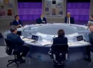 Tres Hipótesis Para Dos Marranadas