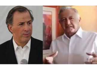 El Frente En La CDMX