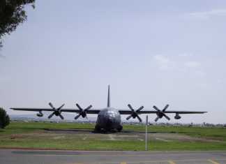 Si gana Santa Lucía