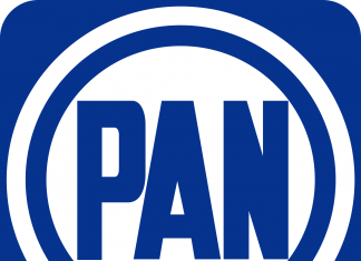 Tragedia del PAN, tragedia de todos