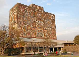 Evitar otro incendio en la siempre frágil UNAM