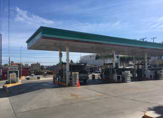 Echarle dinero bueno al malo