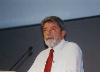 Encarcelar a un expresidente por corrupción