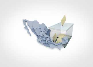 Los Tiempos y Métodos del Frente