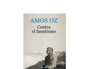 Los fanáticos
