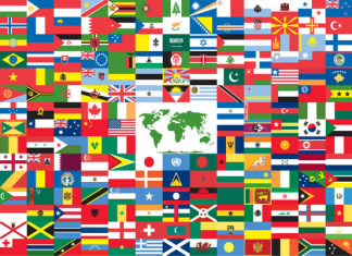 Política exterior en tiempos de cambio