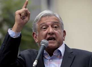 Lo que dice el Presidente, lo que hacen los radicales