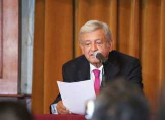 Tlahuelilpan no puede quedar impune