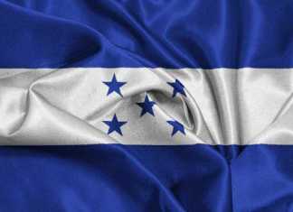 La Caravana Y Un Poco De Historia