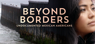 Todo, salvo fusilarlos