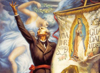 La captura de los signos