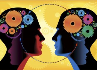 Ensalada de señales