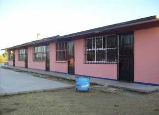 Que AMLO (y todos) manden a sus hijos a escuelas públicas