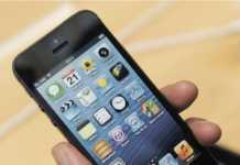 Sinaloa frena uso de celulares en escuelas para evitar distracciones y acoso