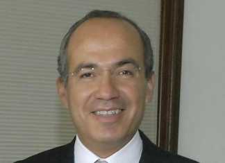 El PAN y la sombra de Felipe