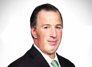 Meade gana semana en agenda pública, pero…