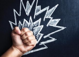 Nueva biografía del poder