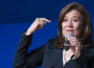 Los genes de Margarita