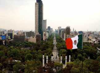 No a la revocación del mandato