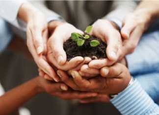 ¿Cuál es la misión?