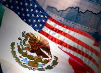 El peor escenario de 2018