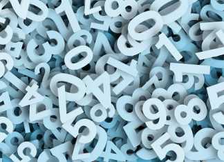 Yo tengo otros números