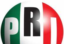La merecida debacle del PRI