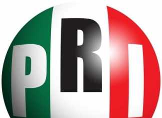 La merecida debacle del PRI
