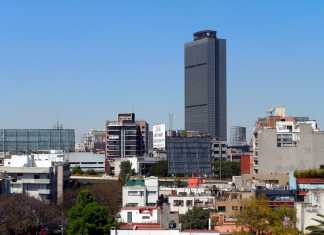 Para ser estatistas, qué mal administran al Estado