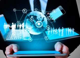 Salvamento empresarial