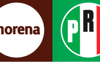 Carta Dirigida A Morena (El Nuevo PRI)