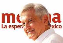 Roma: una historia de amor