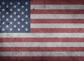 Cuidado con la relación de México con Estados Unidos