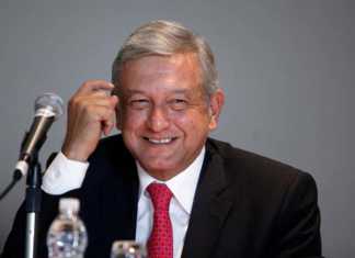 López Obrador y los empresarios