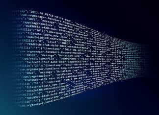 Cambridge Analytica En México