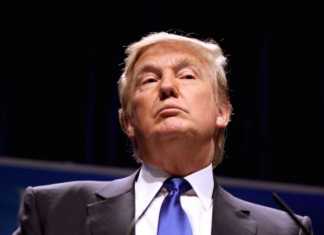 Análisis del discurso de Trump frente al Congreso