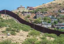 Más Deportaciones, Ahora Sí