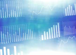 ¿Ineptitud o manotazo?