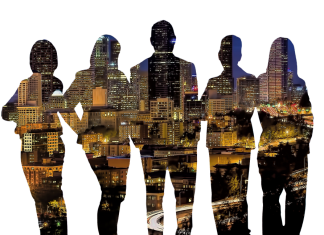 Confianza y transparencia