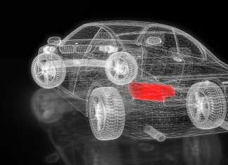 Trump Y La Industria Automotriz