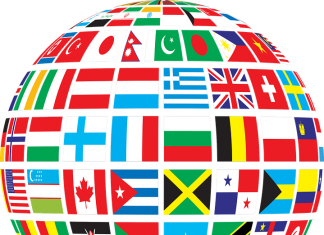 Los Primeros Retos De Política Exterior De La 4T