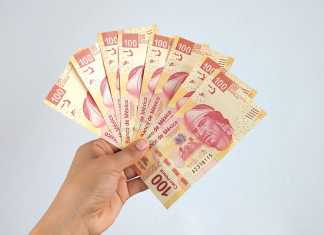 ¿Cultura huachicolera?