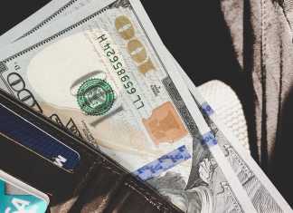 Las remesas y los remitentes