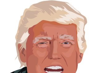 ¿Se vale sabotear a un Presidente?