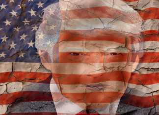 Paquete ‘Versus’ Compartimentos Estancos