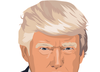 Las instituciones y el cavernícola