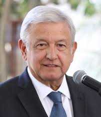 El estatismo de AMLO y la inseguridad pública