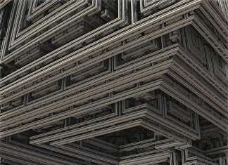 Colaboración: la salida