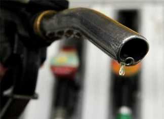 El riesgo real del abasto de combustibles en México